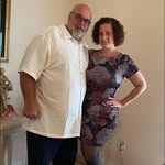 John Kopp - @koppj56 - Instagram