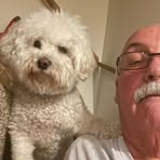 John Kopp - Facebook