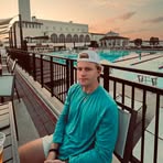 John Kopp - Facebook