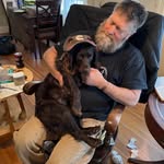 John Kopp - @johnkopp31 - Instagram