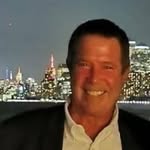 John Kopp - @jpkopp542 - Instagram