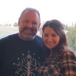 John Kopp - @jkopp500 - Instagram