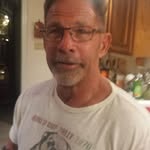 John Kopp - @john.kopp.104 - Instagram