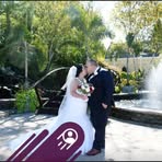 John Kopp - Facebook
