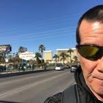 John Kopp - @johnkopp48 - Instagram