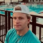 John Kopp - @jkopp88 - Instagram