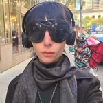 John Kopp - @the_haute_hedonist_ - Instagram