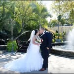 John Kopp - @john.pkopp - Instagram