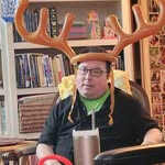 John Kopp - @johnkscs - Instagram