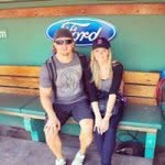 John Kopp - @kopperj24 - Instagram