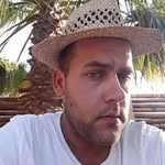 John Kopp - @j08hn - Instagram
