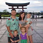 John Kopp - @john_a_kopp - Instagram