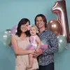 John Kopp - @john.kopp06 - TikTok