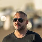 John Kopp - @jo.k.08 - Instagram