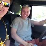 John kopp - @johnnnn88 - Instagram