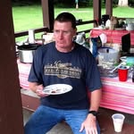 John Kopp - @jrkopp3 - Instagram