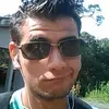 John Kopp - @johnkopp7 - TikTok