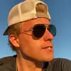 John Kopp - @jkopp88 - TikTok