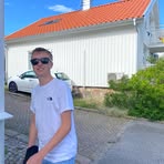 John Kopp - Facebook