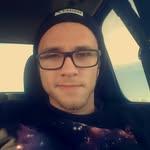 John Kopp - @johnny96boy96 - Instagram