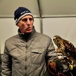 John Kopp - @jkopp19 - Instagram