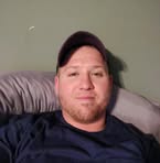 John Kopp - Facebook