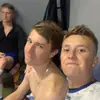 john_kopp - @john_kopp - TikTok