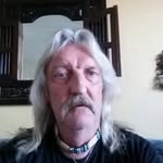 John Kopp - @kopp8453 - Instagram