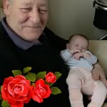 john kopp - @johnkopp1955 - Instagram