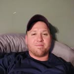 John Kopp - @john.kopp.84 - Instagram