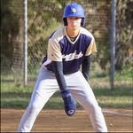 John Koppel - @john_koppel13 - Instagram