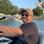 John Koppelmann - @johnkopp - Instagram