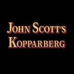John Scott's Kopparberg - @johnscottskopparberg - Instagram