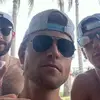 johnkopp249 - @johnkopp249 - TikTok