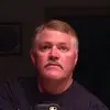 johnkopp421 - @johnkopp421 - TikTok