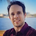 Jonathan Kopp | Escritor - @johnkopp_ - Instagram