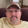 userjohnkopp - @userjohnkopp - TikTok