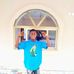 Gaba John - Facebook