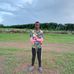 Gabu John - Facebook
