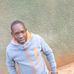 John Gubii - Facebook