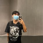 John - @john_koppi - Instagram