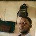 John Kabeya - Facebook