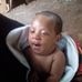 John Kaupa - Facebook