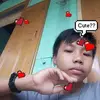 John Kop - @johnkoppi - TikTok