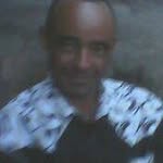 John Koppi - @koppijohn - Instagram