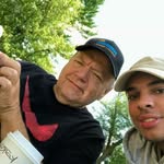 John Kopping - @johnkopping - Instagram