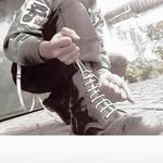 John_koppinx - @johnkoppinx - Instagram