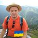 Jan Kopřiva - Facebook