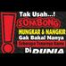 Jhon Kopril - Facebook
