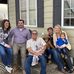 John Kopriva - Facebook